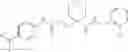Fig. 15 - Certain chemical entities, compositions, and methods