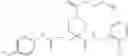 Fig. 152 - Certain chemical entities, compositions, and methods