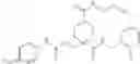 Fig. 153 - Certain chemical entities, compositions, and methods