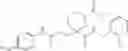Fig. 154 - Certain chemical entities, compositions, and methods