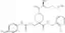 Fig. 156 - Certain chemical entities, compositions, and methods