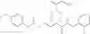 Fig. 157 - Certain chemical entities, compositions, and methods