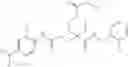 Fig. 158 - Certain chemical entities, compositions, and methods