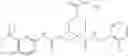 Fig. 159 - Certain chemical entities, compositions, and methods
