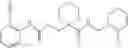 Fig. 16 - Certain chemical entities, compositions, and methods