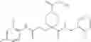 Fig. 160 - Certain chemical entities, compositions, and methods