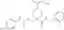Fig. 162 - Certain chemical entities, compositions, and methods