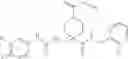 Fig. 164 - Certain chemical entities, compositions, and methods