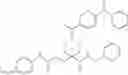 Fig. 165 - Certain chemical entities, compositions, and methods
