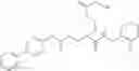 Fig. 166 - Certain chemical entities, compositions, and methods