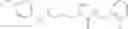 Fig. 169 - Certain chemical entities, compositions, and methods