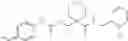 Fig. 17 - Certain chemical entities, compositions, and methods