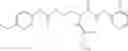 Fig. 170 - Certain chemical entities, compositions, and methods