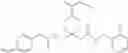 Fig. 171 - Certain chemical entities, compositions, and methods