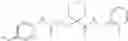 Fig. 172 - Certain chemical entities, compositions, and methods