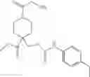 Fig. 173 - Certain chemical entities, compositions, and methods