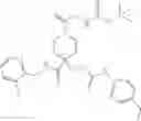 Fig. 174 - Certain chemical entities, compositions, and methods