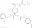 Fig. 176 - Certain chemical entities, compositions, and methods