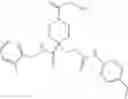 Fig. 177 - Certain chemical entities, compositions, and methods