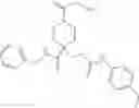 Fig. 178 - Certain chemical entities, compositions, and methods