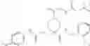 Fig. 180 - Certain chemical entities, compositions, and methods