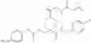 Fig. 181 - Certain chemical entities, compositions, and methods