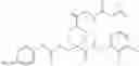 Fig. 182 - Certain chemical entities, compositions, and methods