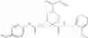 Fig. 183 - Certain chemical entities, compositions, and methods