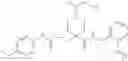Fig. 184 - Certain chemical entities, compositions, and methods