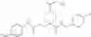 Fig. 185 - Certain chemical entities, compositions, and methods
