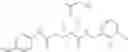 Fig. 186 - Certain chemical entities, compositions, and methods