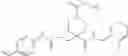 Fig. 187 - Certain chemical entities, compositions, and methods