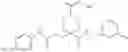 Fig. 189 - Certain chemical entities, compositions, and methods