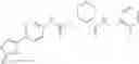 Fig. 19 - Certain chemical entities, compositions, and methods