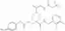 Fig. 190 - Certain chemical entities, compositions, and methods