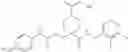 Fig. 191 - Certain chemical entities, compositions, and methods