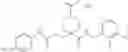 Fig. 192 - Certain chemical entities, compositions, and methods