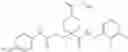 Fig. 193 - Certain chemical entities, compositions, and methods