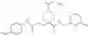 Fig. 194 - Certain chemical entities, compositions, and methods