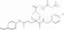 Fig. 196 - Certain chemical entities, compositions, and methods