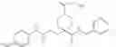Fig. 197 - Certain chemical entities, compositions, and methods