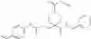 Fig. 199 - Certain chemical entities, compositions, and methods