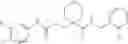 Fig. 20 - Certain chemical entities, compositions, and methods