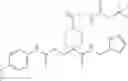 Fig. 200 - Certain chemical entities, compositions, and methods