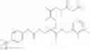 Fig. 201 - Certain chemical entities, compositions, and methods