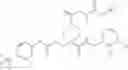 Fig. 203 - Certain chemical entities, compositions, and methods