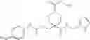 Fig. 204 - Certain chemical entities, compositions, and methods