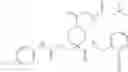 Fig. 205 - Certain chemical entities, compositions, and methods