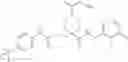 Fig. 206 - Certain chemical entities, compositions, and methods