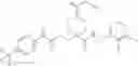 Fig. 207 - Certain chemical entities, compositions, and methods